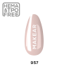 Makear-Lakier hyb. 957 Autum 8ml - 2