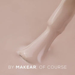 Makear-Lakier hyb. 958 Autum 8ml - 2