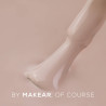 Makear-Lakier hyb. 958 Autum 8ml - 2