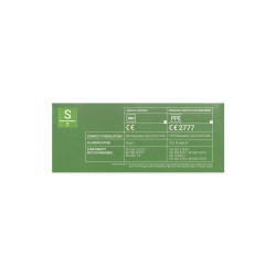 MedaSept-Rękawice AloeVit S - 2