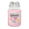 YC- świeca Sugared Blossom 538g - 1