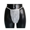 MedaSept-Stringi damskie 10szt - 1