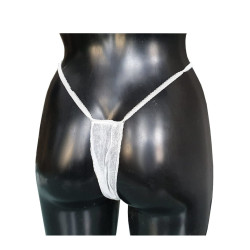 MedaSept-Stringi damskie 10szt - 2