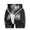 MedaSept-Stringi damskie 10szt - 2