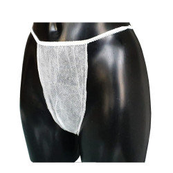 MedaSept-Stringi damskie 10szt - 3