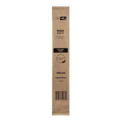 N4You-Natural II Slim 180/240 łódka 1szt - 1