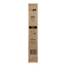 N4You-Natural II Slim 180/240 łódka 1szt - 1