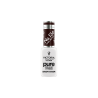 vv-pure creamy hybrid 136 8ml - 1
