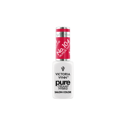 vv-pure creamy hybrid 104 tropiocal smoo - 1