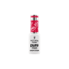 vv-pure creamy hybrid 104 tropiocal smoo - 1