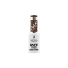 vv-pure creamy hybrid 045 cocoa creme - 1