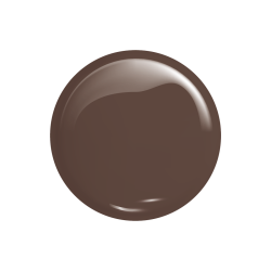 vv-pure creamy hybrid 045 cocoa creme - 2