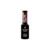 vv-gel polish 119 risky wine 8ml. - 1