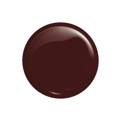 vv-gel polish 119 risky wine 8ml. - 2