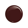vv-gel polish 119 risky wine 8ml. - 2