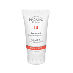 no-Renew Extreme-Trójaktywny krem 125ml - 1