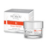 no-Renew Extreme -Trójak.krem 50ml.DK252 - 1