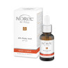 no-Renew Extreme 25% kwas fitowy 30ml. - 1