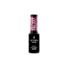 vv-Gel polish 327 8 ml - 1