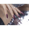 vv-Gel polish 327 8 ml - 2