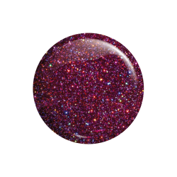 vv-Gel polish 327 8 ml - 3