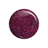 vv-Gel polish 327 8 ml - 3