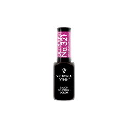vv-Gel polish 321 8ml - 1