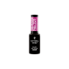 vv-Gel polish 321 8ml - 1