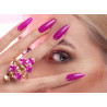 vv-Gel polish 321 8ml - 2