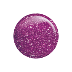 vv-Gel polish 321 8ml - 3