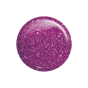 vv-Gel polish 321 8ml - 3