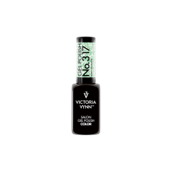 vv-gel polish 317 8ml - 1