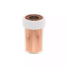 vv-Transfer Foil Rose Gold - 1