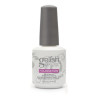 Gelish-Base Gel Foundation 15ml - 1