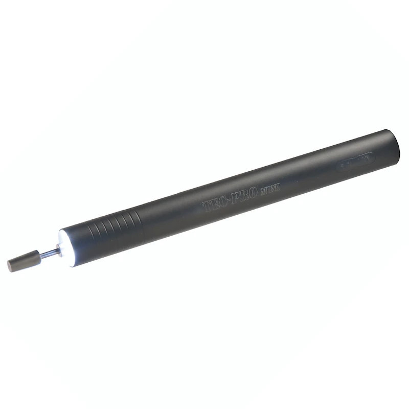 Erio-Frezarka TEC-PRO Mini bezprzewodowa - 1