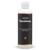 BH-Two Phase Tonic 200ml - 1