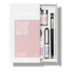 COMBINAL-mini zestaw do liftingu - 1