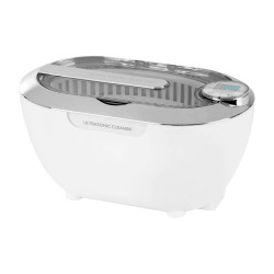activ-Myjka utradźwiękowa ACD-3840 0,6L - 1