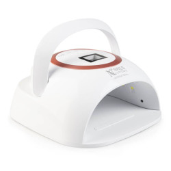 NC-LAMPA UV/LED 60W BATERIA - 1