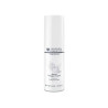 j-Marine Collagen Cream 150 ml - 1