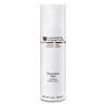 j-rejuvenating mask 200 ml. - 1