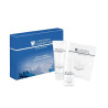 j-zestaw marine collagen 5 zabiegów - 1