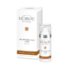 no-kwas migdałowy 50% +PHA 50ml - 1