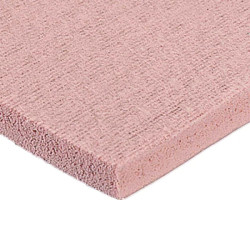 HAPLA-Blat Swanfoam 5mm 1szt - 1