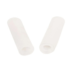 HAPLA-rurka żelowa do palców stopy  S - 1