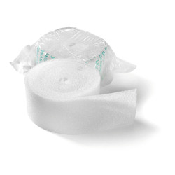 HAPLA-Ligasano 300x5x0,3 - 1