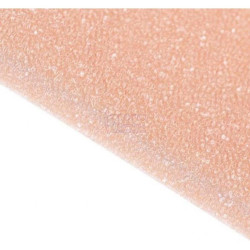 HAPLA-Blat Nuprene 5mm 1szt - 1