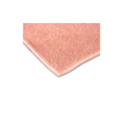 HAPLA-Blat Fleccy Web Extra 2,5mm 1szt - 1