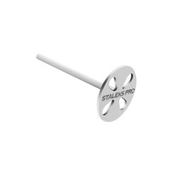 STA-pododisc METALOWY WYDŁUŻONY S - 3