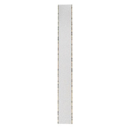 STA-dwustronne nakładki DFCE-22-150W - 2